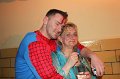 2011-03-05- 607